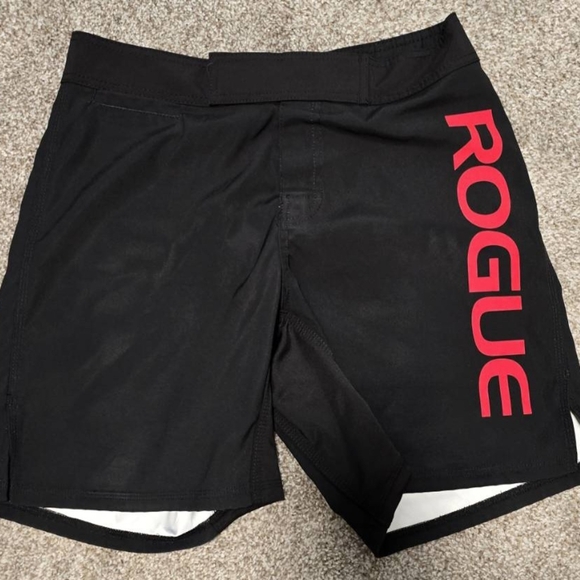 Rogue Other - Rogue Fight Shorts 2.0 size 30